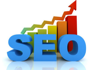 seo-logo