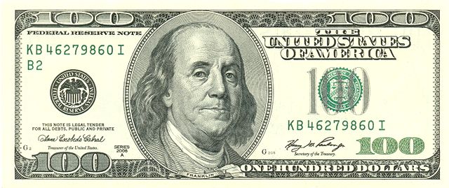 Dollaro