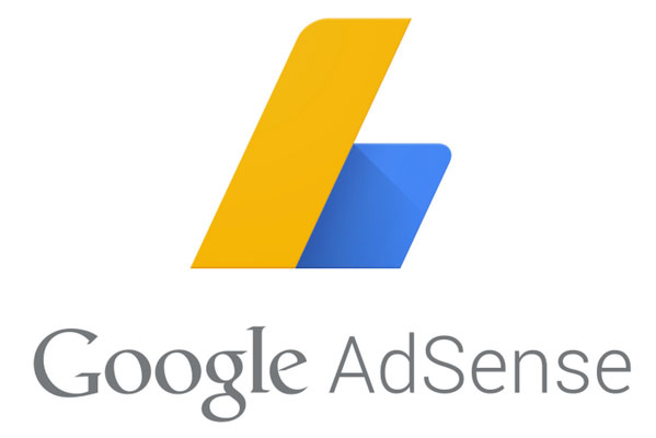 Google adsense Attivato