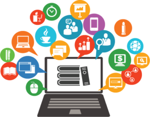 Notizie di web marketing