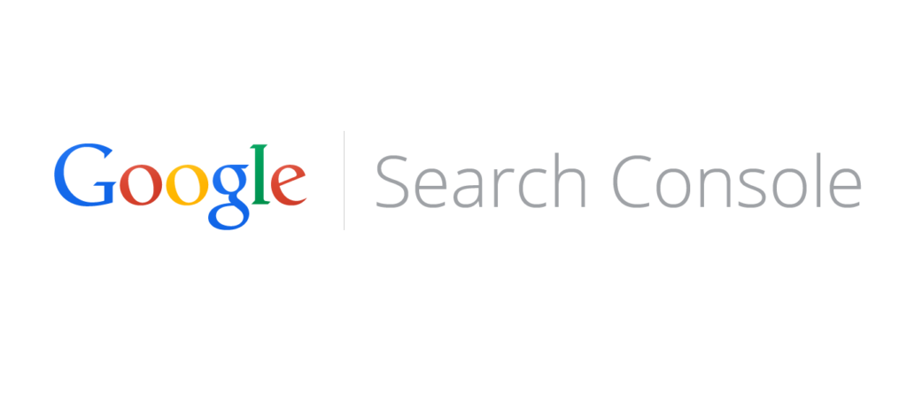 Search Console guida