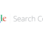 Search Console guida