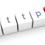 https fattore di posizionamento SEO