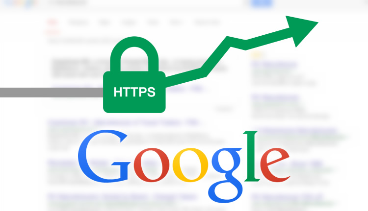 Passare un Sito da Http ad Https con occhio alla SEO: la Guida Strategica e Operativa