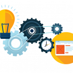 ottimizzazione seo sito web per google