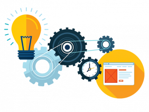 ottimizzazione seo sito web per google