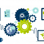 Guida al SEO Audit